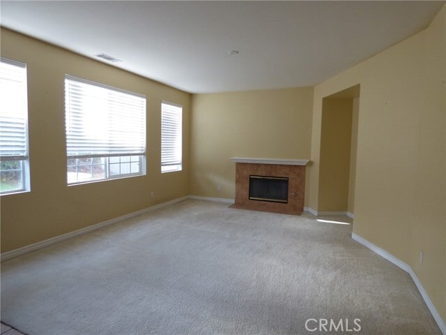 Building Photo - 7238 San Carmela Ct
