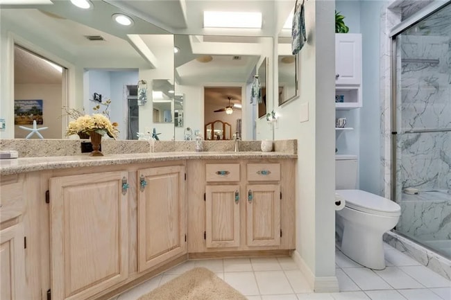 Building Photo - North Lakeland Rental Home