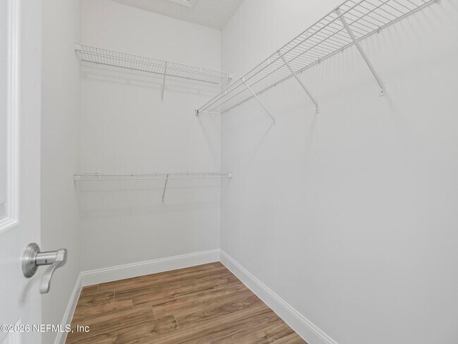 Building Photo - 4472 Congressional Dr