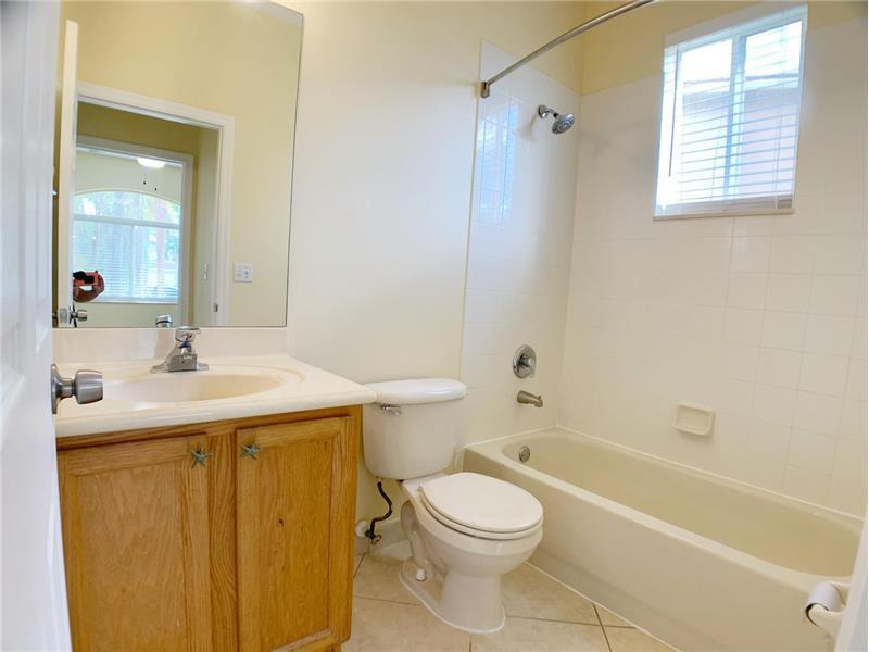 Building Photo - 5152 Woodfield Way