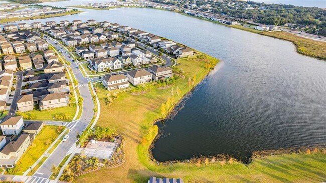 Building Photo - 10205 Pearson Ave