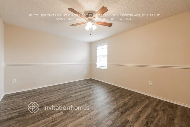 Building Photo - 2047 Swenson Ct