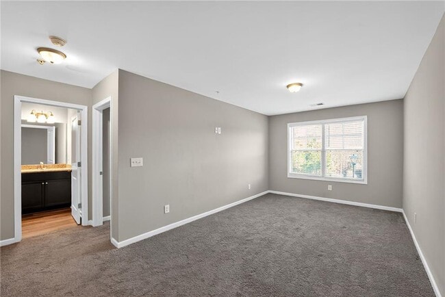 Building Photo - 3369 Hidden Stream Ct