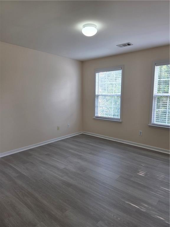 Building Photo - 8155 Cavendish Pl