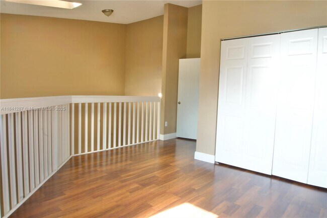 Building Photo - 4192 SW 87th Terrace