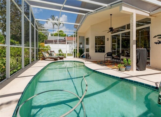 Building Photo - 1152 Clippers Way