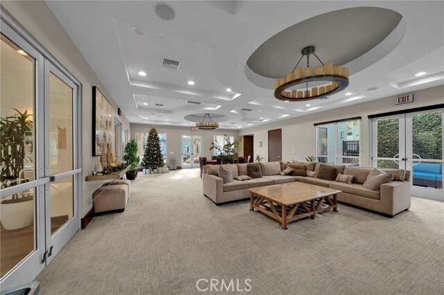 Building Photo - 5450 Strand