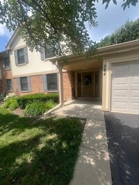 Building Photo - 584 Williamsburg Ct