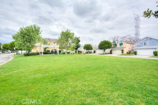 Building Photo - 13006 Parkview Dr