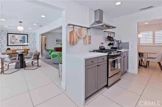 Building Photo - 1057 E Marshall Way