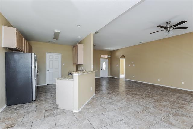 Building Photo - 7504 Quail Springs Dr