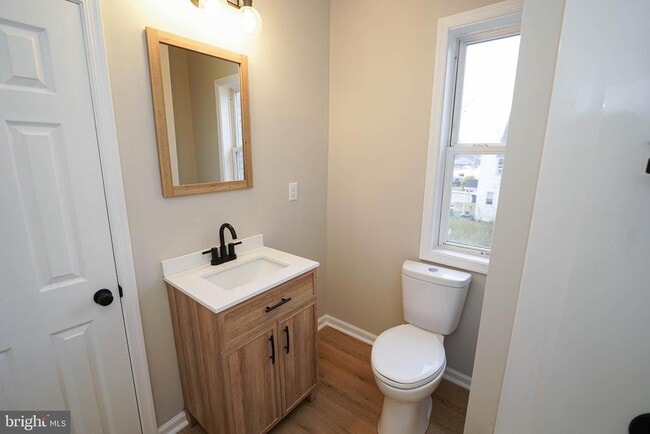 Building Photo - 218 S Pennsylvania Ave