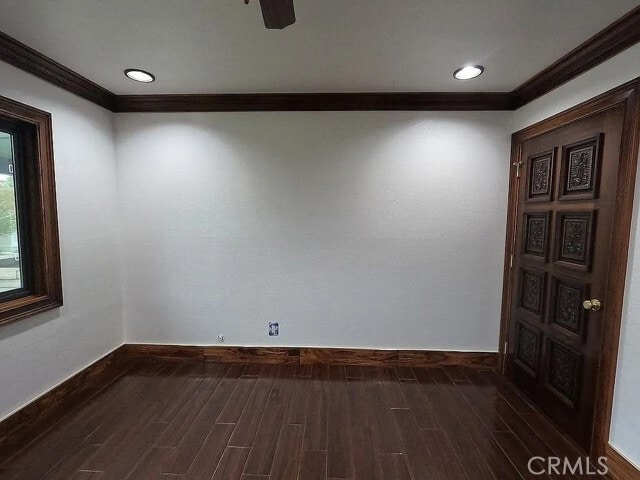 Building Photo - 28132 Via Congora
