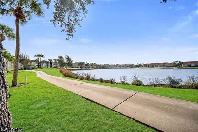 Building Photo - 2740 Cypress Trace Cir