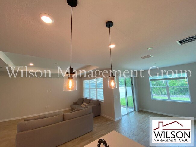 Building Photo - 3009 Green Park Drive
