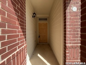 Building Photo - 2306 Jarve Valley