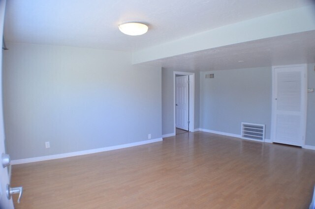 Building Photo - 383 E 9th Ave