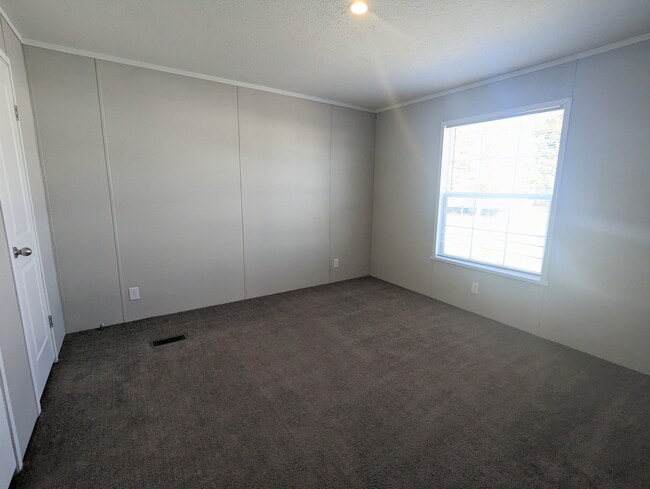 Building Photo - 257 New Mexico