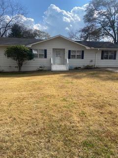 Primary Photo - 737 Dauphine Dr