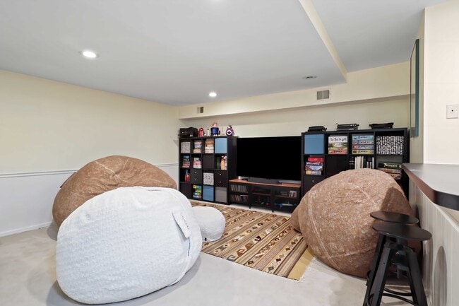 Building Photo - 12516 Fanleaf Ct