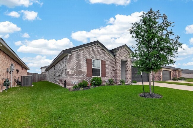 Building Photo - 1119 Kinder Sky Ln