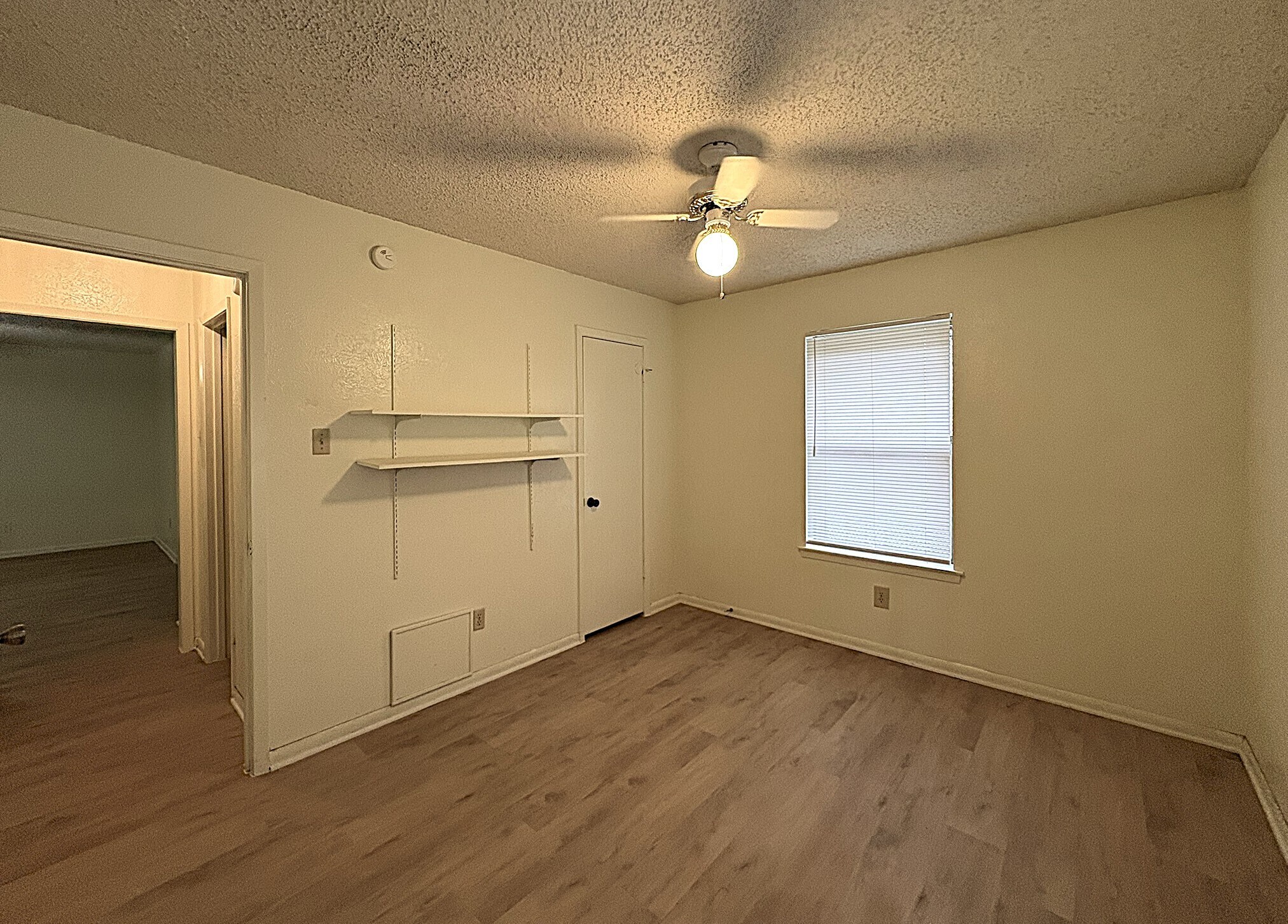 Building Photo - 1119 Rhonda Lee St