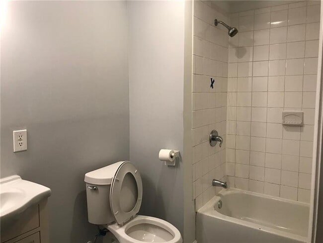 Building Photo - 224 Andrew J Hairston Blvd NW