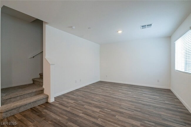 Building Photo - 12347 Indigo Montage Rd