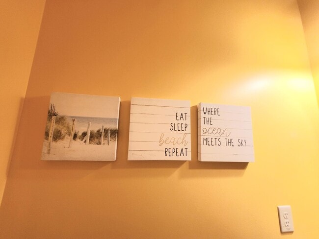 Building Photo - Gorgeous Home In Turnberry Subdivision