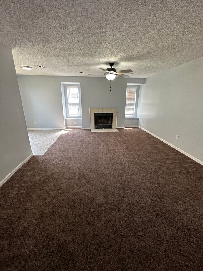 Primary Photo - Condo