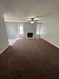 Building Photo - Condo