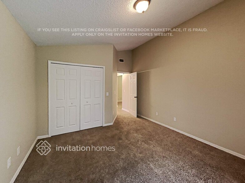 Building Photo - 1453 Hyde Park Dr