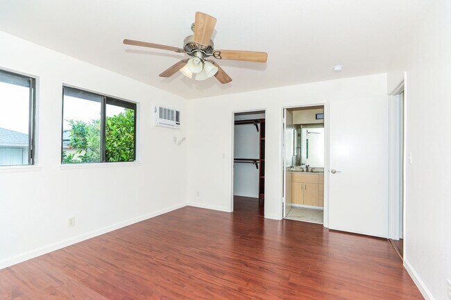 Building Photo - Mililani Mauka - Single Family Home | 3bd-2ba-attached garage