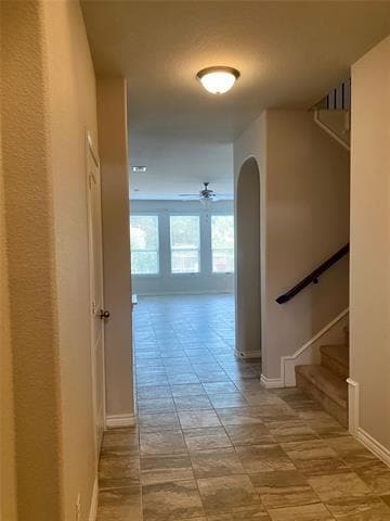 Building Photo - 3605 Carmel Hills Dr