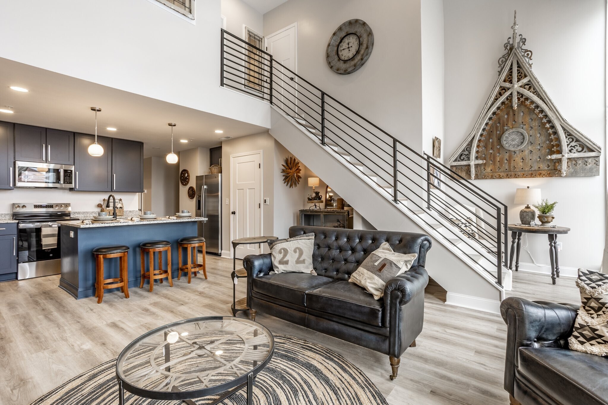 Building Photo - 108 W Main St