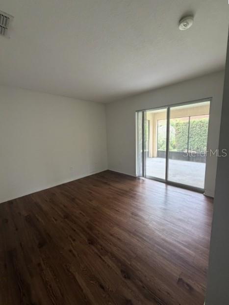 Building Photo - 635 Nighthawk Cir