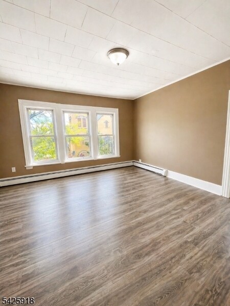 Building Photo - 33 Richelieu Terrace