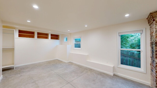 Building Photo - 3922 21st St