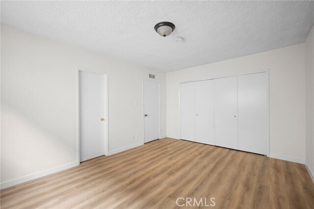 Building Photo - 1422 N Curson Ave