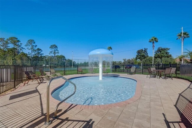 Building Photo - 1578 Cumin Dr