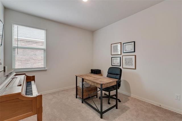 Building Photo - 2128 Whispering Sage blvd