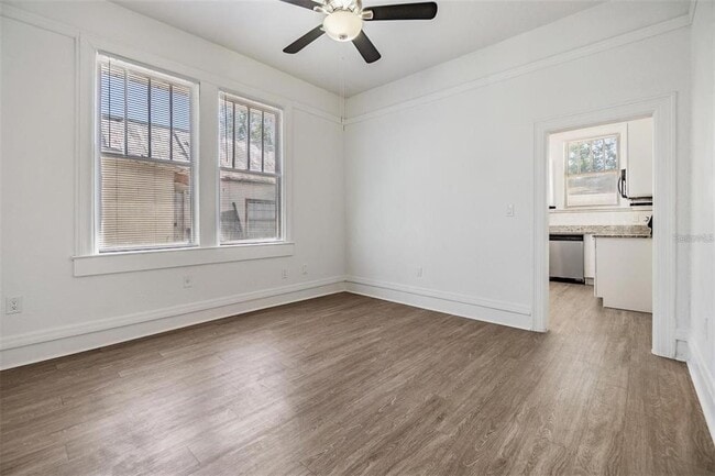 Building Photo - 2914 N 10th St