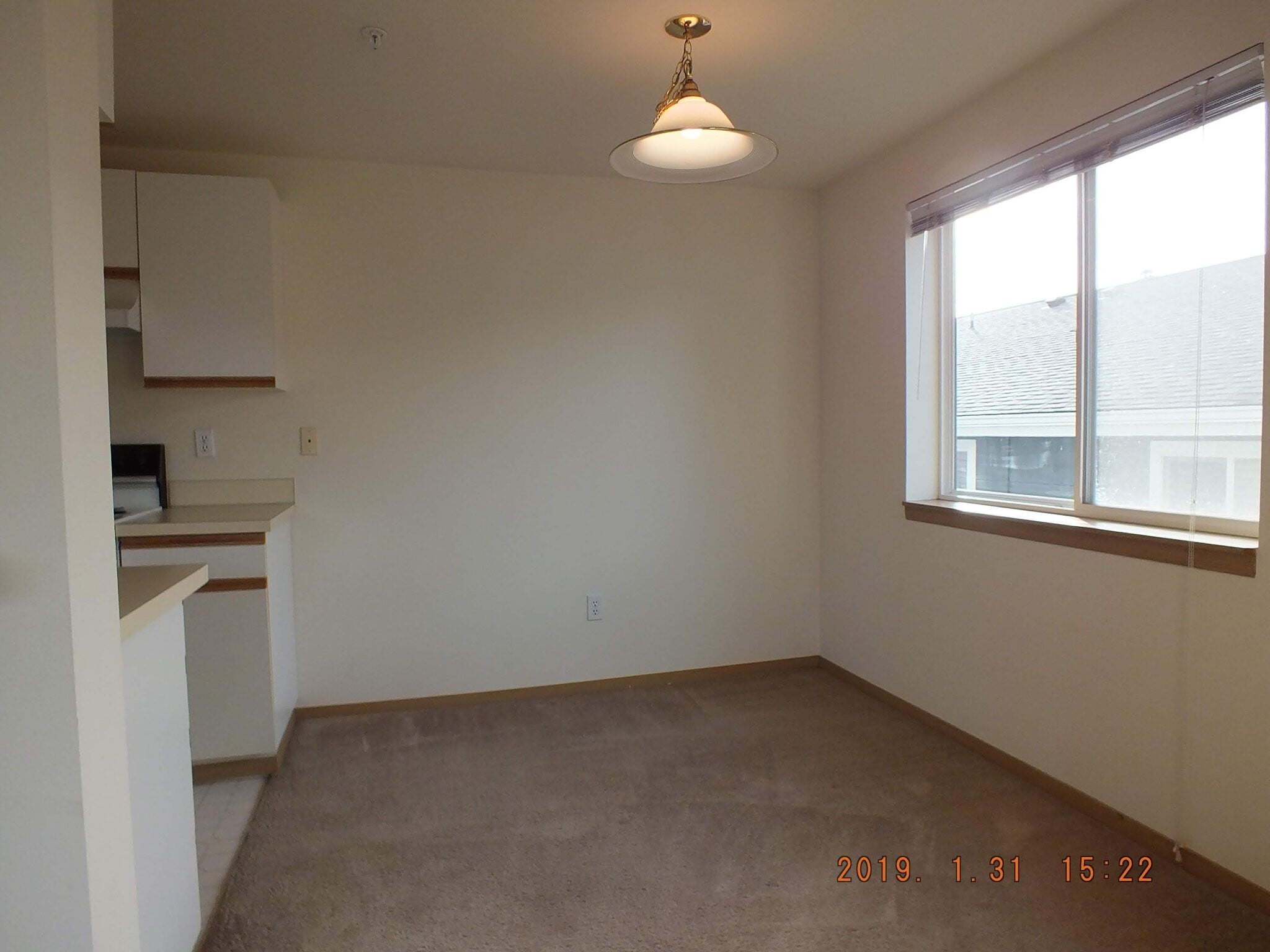 Building Photo - 1135 N 91st St