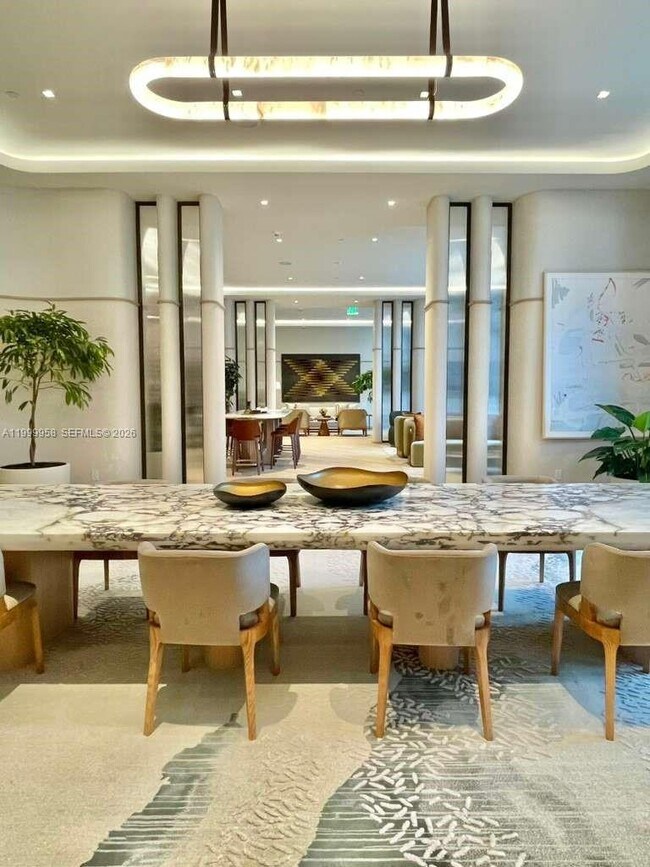 Building Photo - 77 SE 5th St