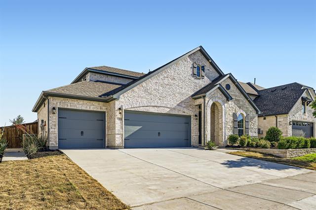 Building Photo - 17204 Clover Dr