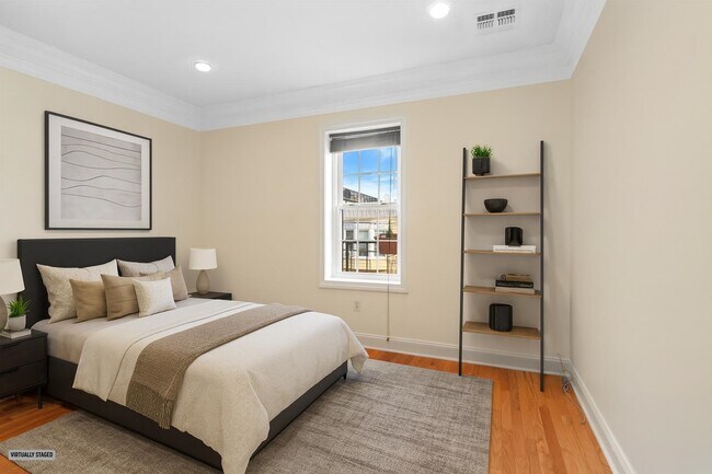 Building Photo - 70 South St