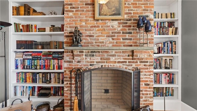 Building Photo - 3 Doris Terrace