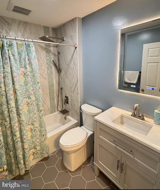 Building Photo - 46566 RIVER MEADOWS Ter