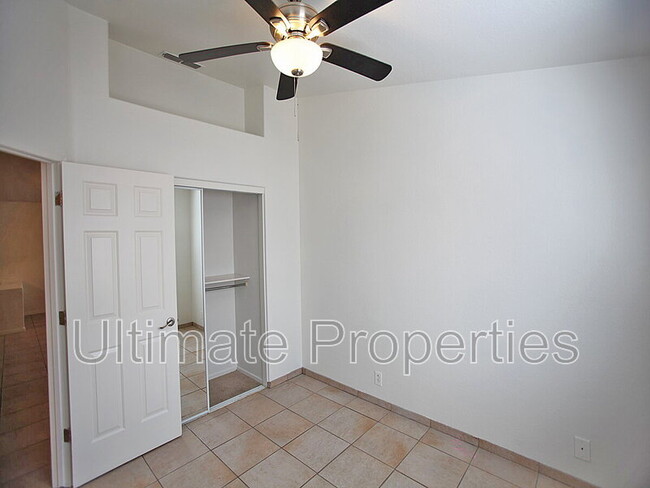 Building Photo - 8644 W Mauro Ln