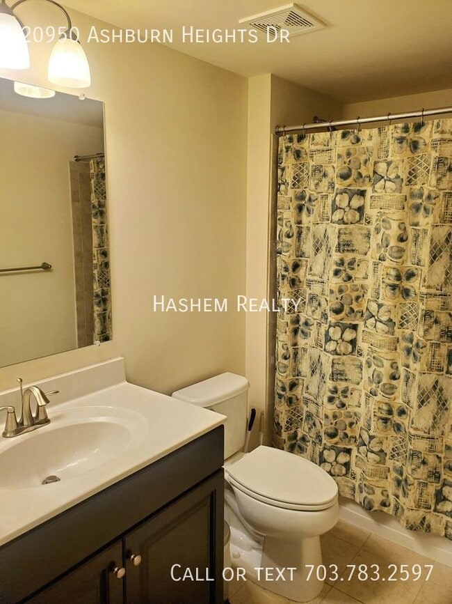 Building Photo - 20950 Ashburn Heights Dr